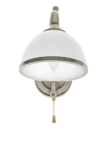 Світильник Brille (106412621)