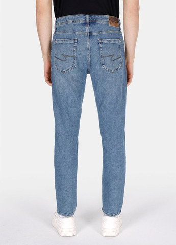 Джинси Colin's (336259041)