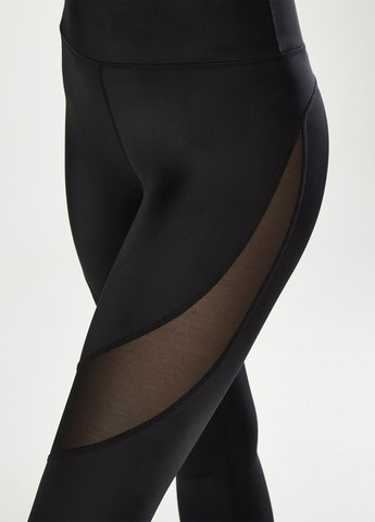 Легінси Hunkemoller (339506807)