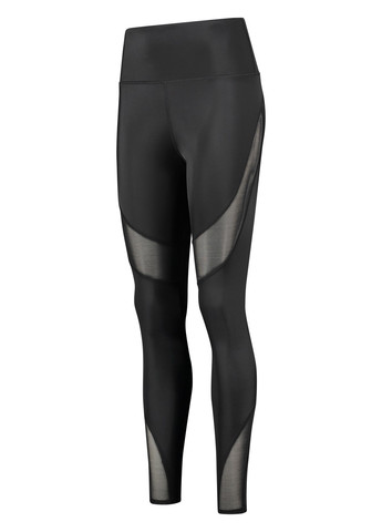 Легінси Hunkemoller (339506807)