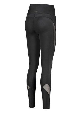 Легінси Hunkemoller (339506807)