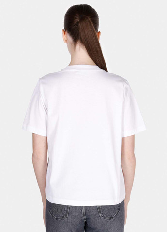 Футболка Colin's - (335971625)