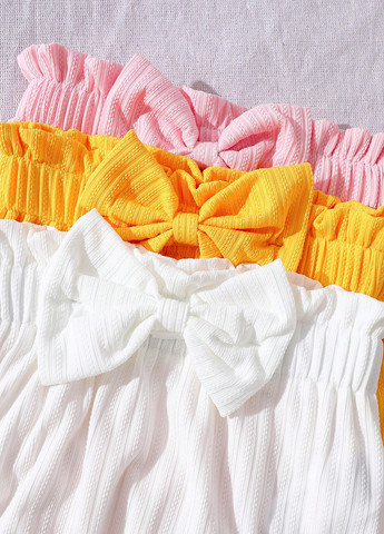 Шорты (3 шт.) SHEIN (367006265)