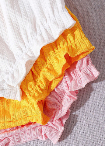 Шорты (3 шт.) SHEIN (367006265)