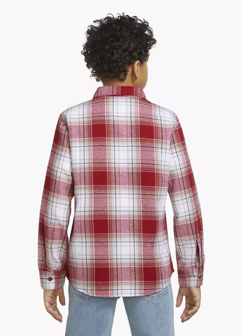 Сорочка Levi's (313477789)