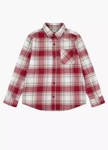 Сорочка Levi's (313477789)
