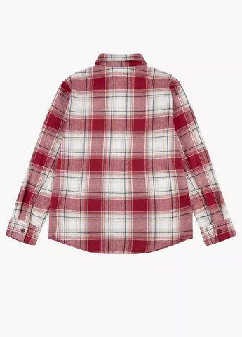 Сорочка Levi's (313477789)