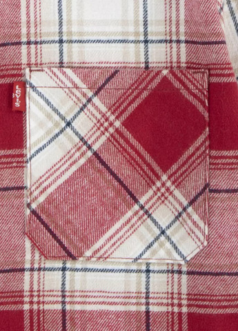 Сорочка Levi's (313477789)