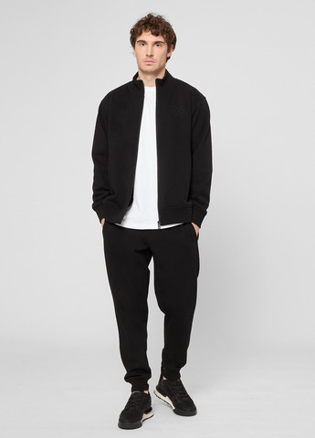 Толстовка PRPY (366302631)