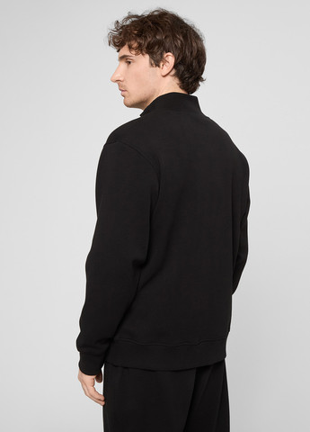 Толстовка PRPY (366302631)