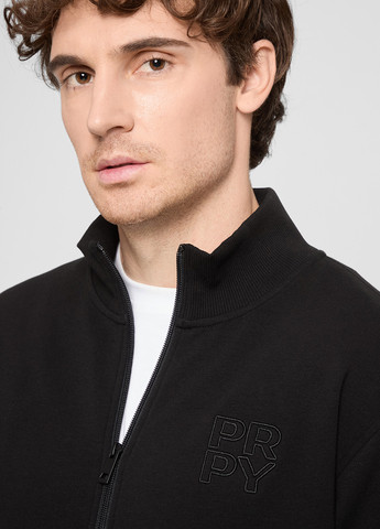 Толстовка PRPY (366302631)
