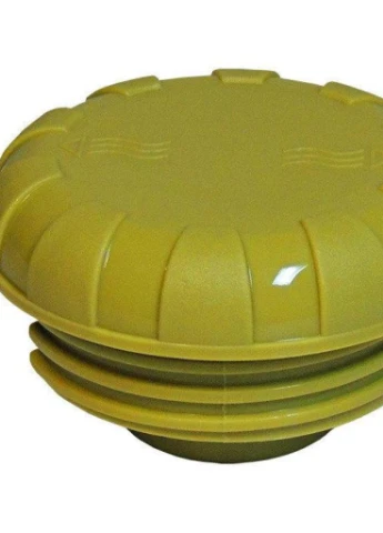 Термос M SO100CDBS (0717040102761BLUE) Mega (203978292)