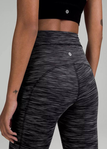 Легінси Lululemon Athletica (363179935)