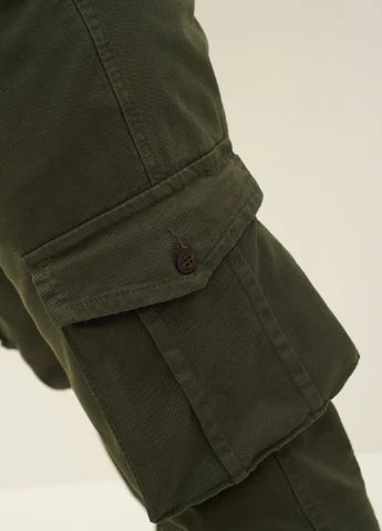 Штани Black zi (253879711)
