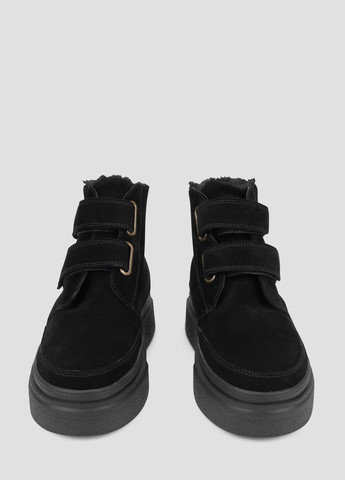 Черевики vm villomi (316264853)