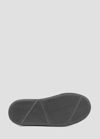 Черевики vm villomi (316264853)