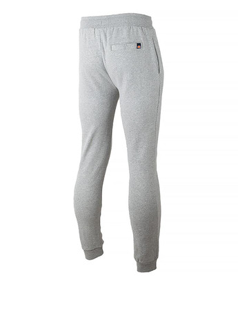 Штани SHK12643-112 Ellesse Granite Jog Pant (319352825)