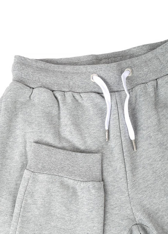 Штани SHK12643-112 Ellesse Granite Jog Pant (319352825)