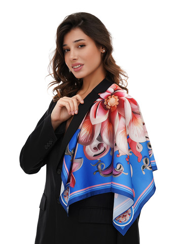 Косынка My Scarf (304032174)