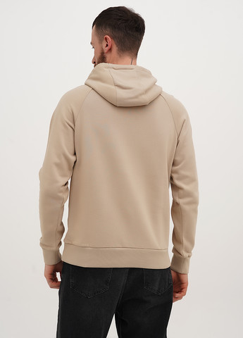 Худи Boggi Milano (322953756)