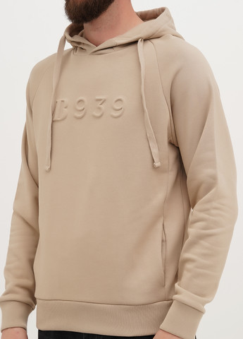 Худи Boggi Milano (322953756)