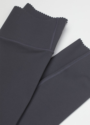 Легінси H&M (331353584)