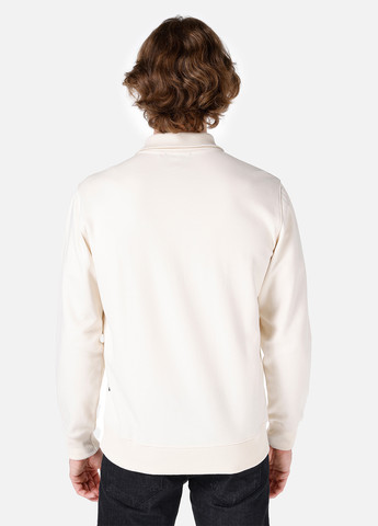 Толстовка Colin's (285764074)