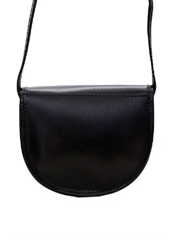 Сумка Diva's Bag (128506512)