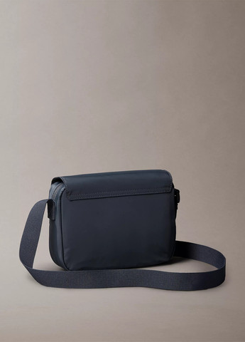 Сумка Calvin Klein (368508633)