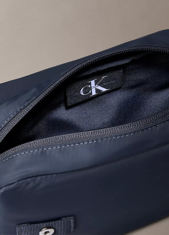 Сумка Calvin Klein (368508633)