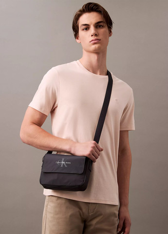 Сумка Calvin Klein (368508633)
