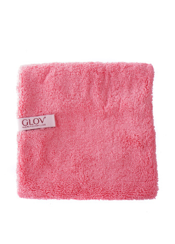 Рукавичка для снятия макияжа для всех типов кожи GLOV (149584709)