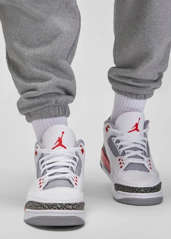 Штани Jordan Flight Fleece Pants (314775041)