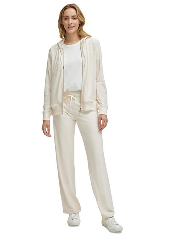 Толстовка Calvin Klein (299475263)