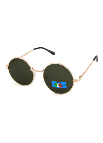 Солнцезащитные очки Gianni Venezia (183437106)