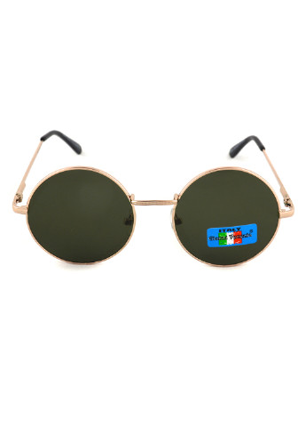 Солнцезащитные очки Gianni Venezia (183437106)