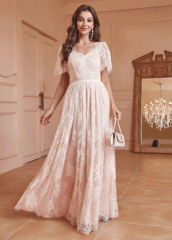 Сукня SHEIN (346914049)