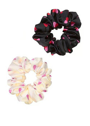 Резинка (4 шт.) Victoria's Secret (337171989)