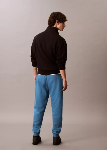 Костюм (свитшот, брюки) Calvin Klein (350960280)