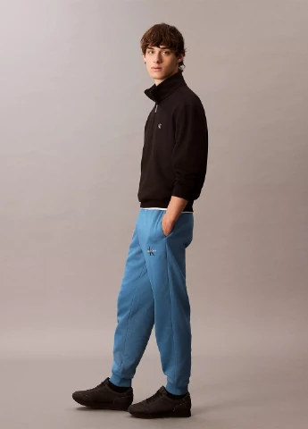 Костюм (свитшот, брюки) Calvin Klein (350960280)