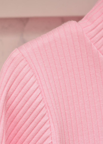 Гольф Blanka (308691251)