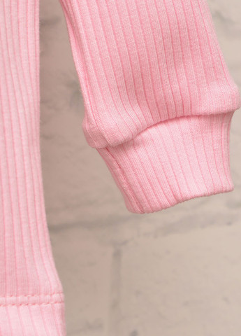 Гольф Blanka (308691251)