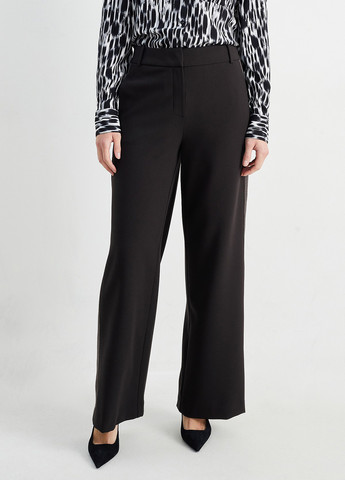 Брюки C&A (316474249)