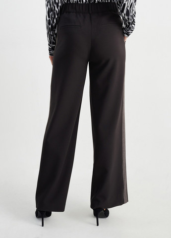 Брюки C&A (316474249)