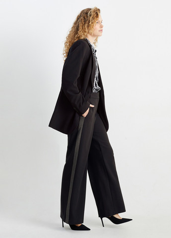 Брюки C&A (316474249)