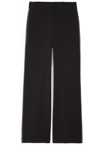 Брюки C&A (316474249)