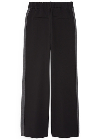 Брюки C&A (316474249)