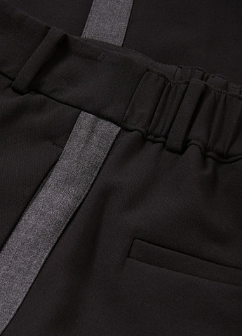 Брюки C&A (316474249)