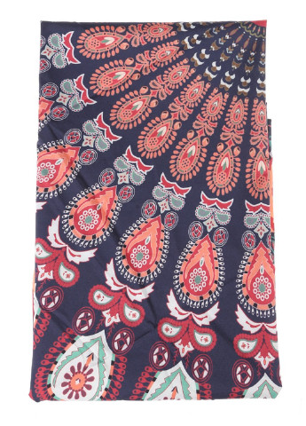 Пляжный коврик No Brand (253169411)