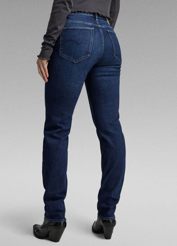 Джинси G-Star Raw - (315060185)